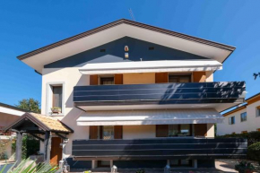 Chiarelli House Udine